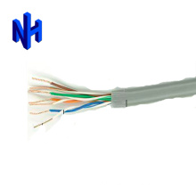 High Quality CAT5 Networking Cable Lan Cable With Fast Speed
High Quality CAT5 Networking Cable Lan Cable With Fast Speed!                                           
